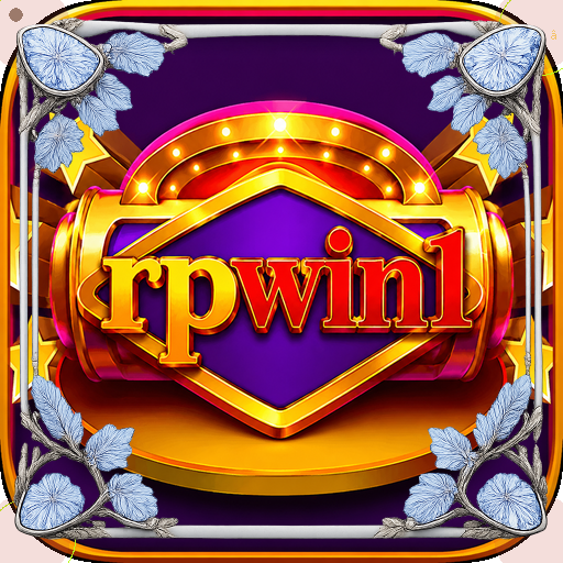 rpwin1 — galeri pratinjau Resmi APK